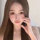 檢視主持人檔案